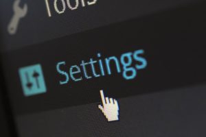 affordable web design
