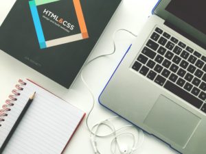 mortgage broker websites