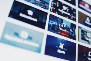 Websites for logo design