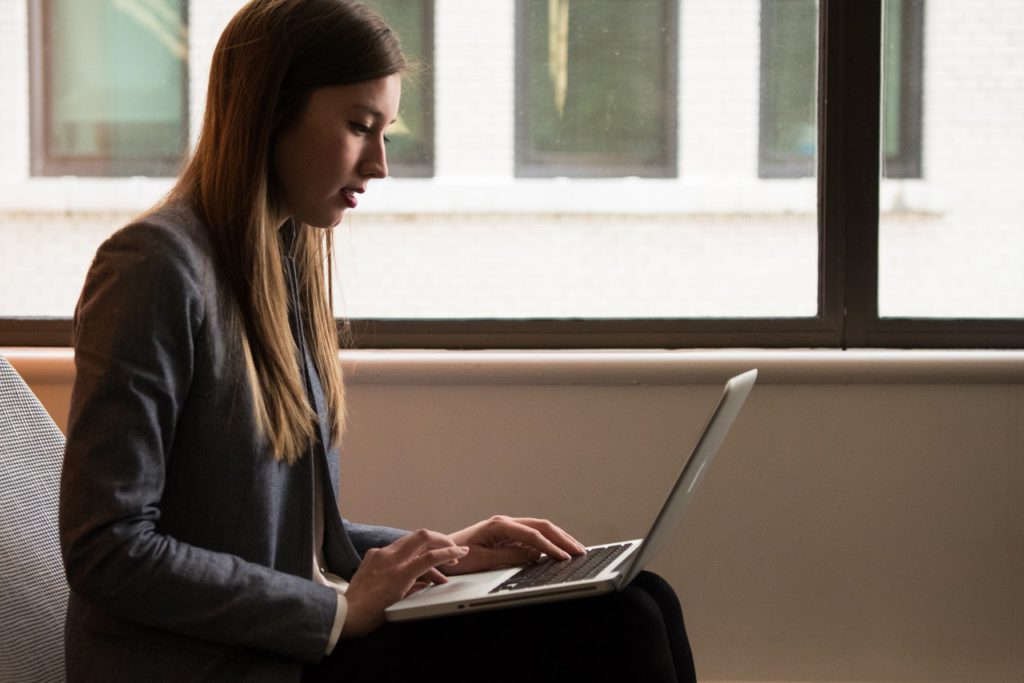 Instructional design course online