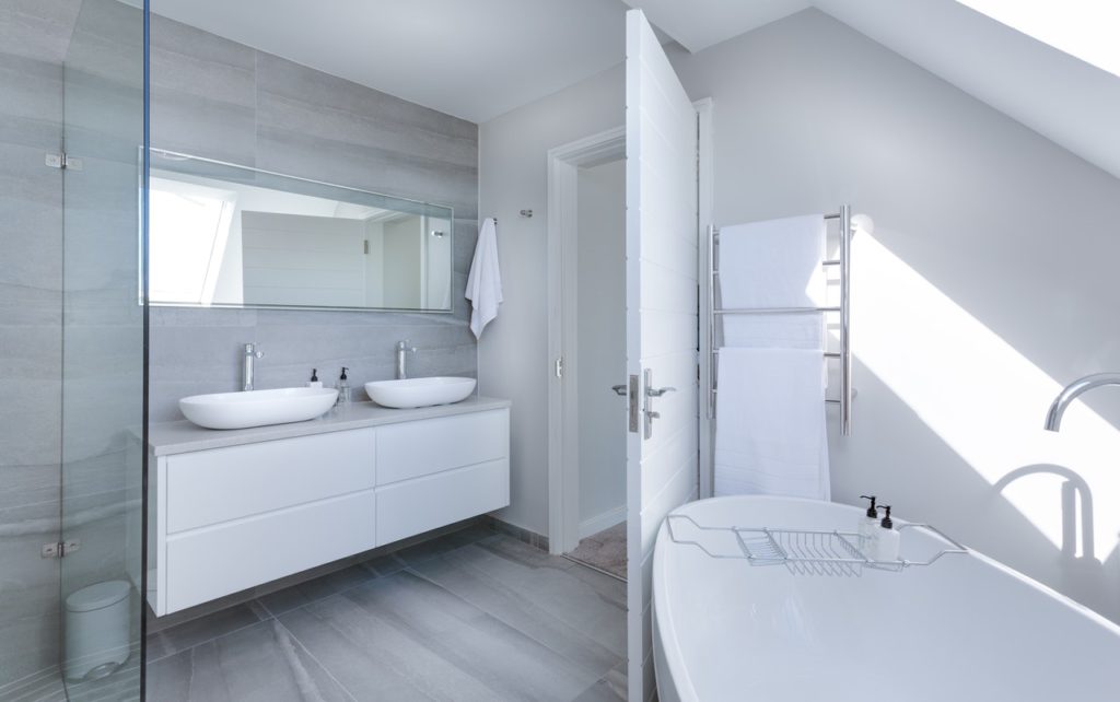 house builders in Melbourne and homes design plans